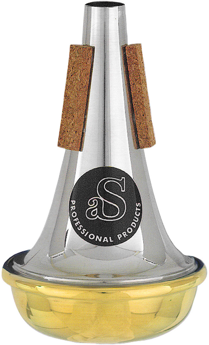 aS-Daempfer-Trp-Semi-Pro-Alu-Messingboden5Eeebmjn34EJD aS-Dämpfer Trp Semi Pro Alu Messingboden