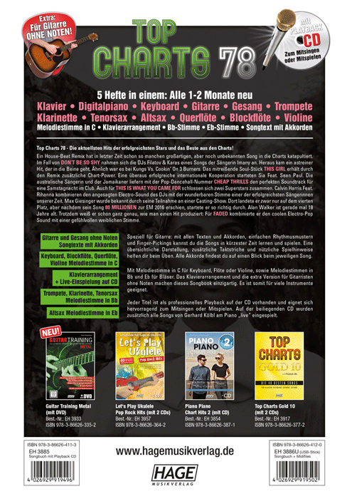 top-chart-78-rear_z258dcfb08cf463