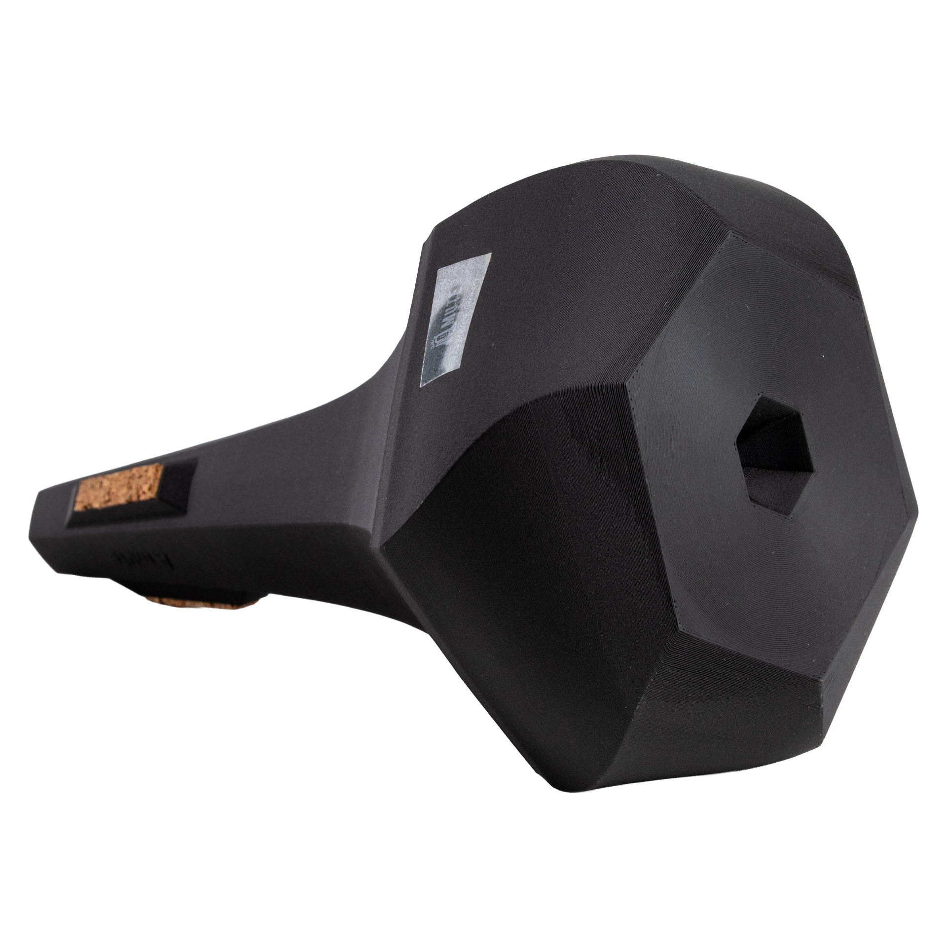 7651752_A-MUTE-Straight-Daempfer-Posaune_03