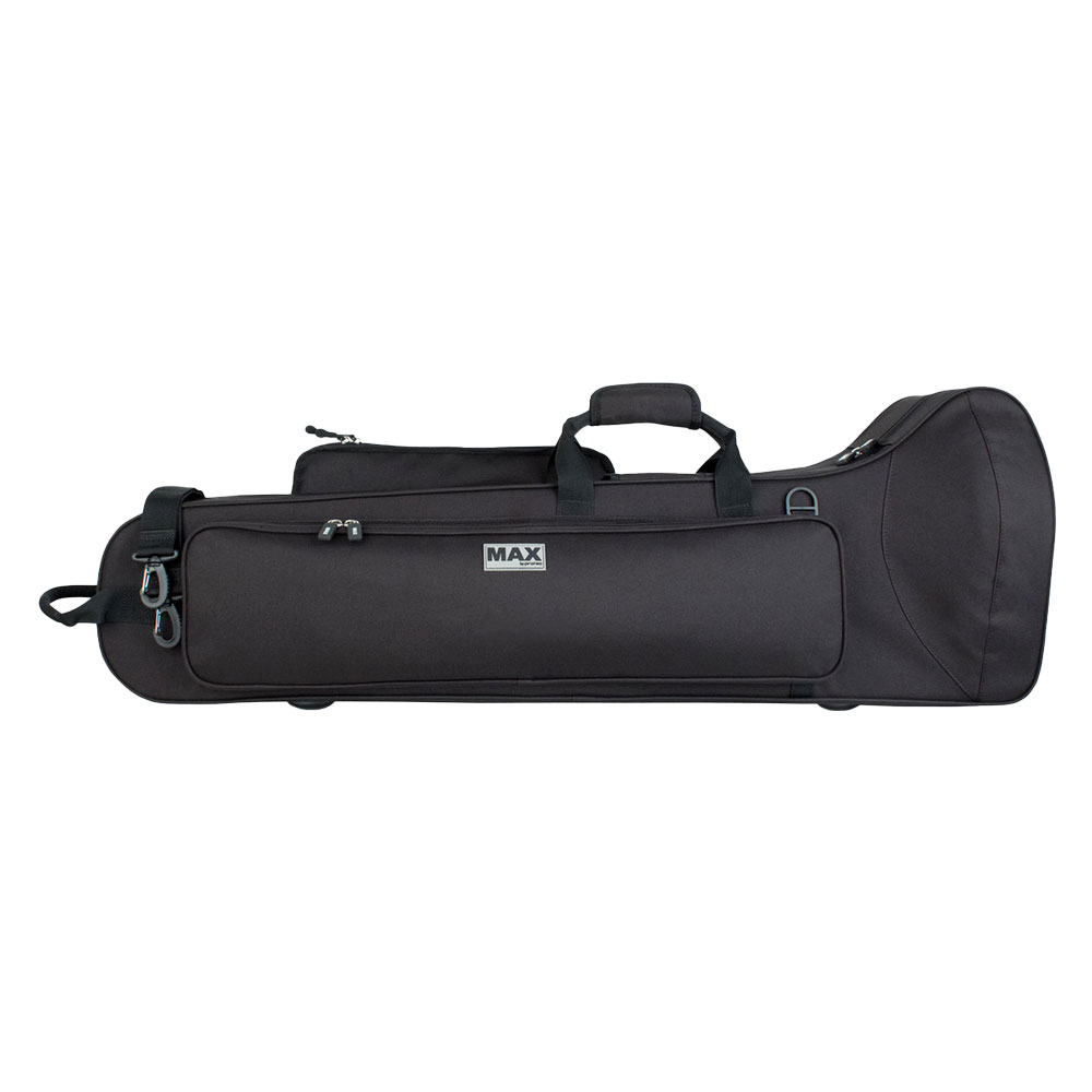 PRO TEC-Case für Tenorposaune MX 306 CT