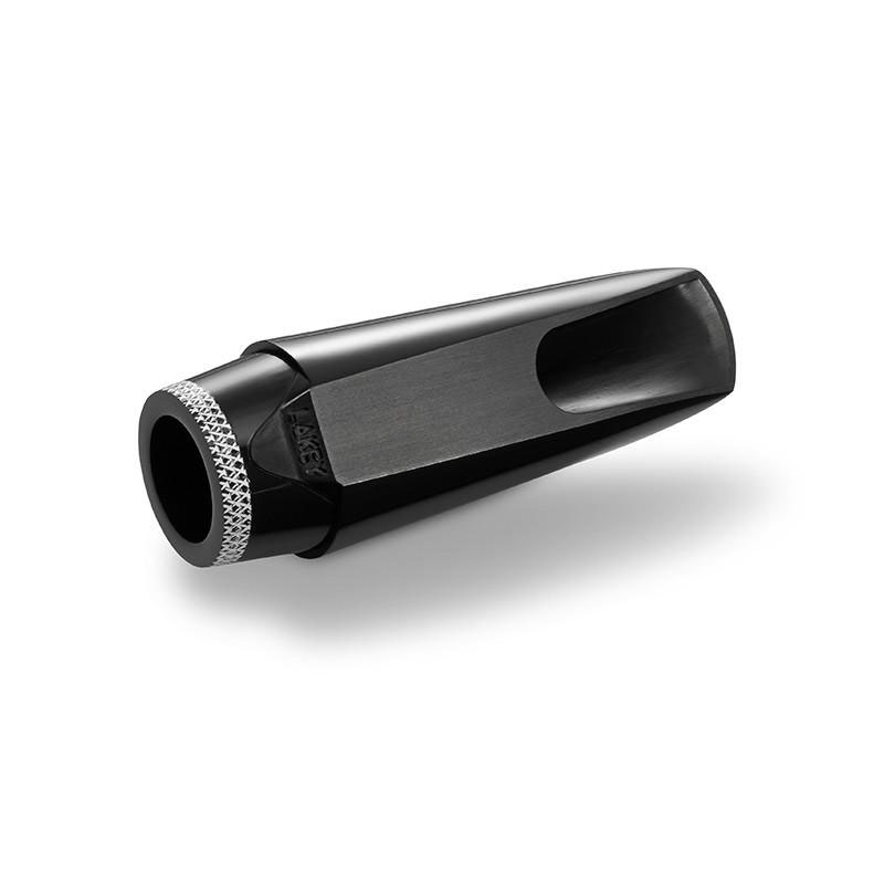 CLAUDE-LAKEY-Sopransaxmundst-ck-5stern_2