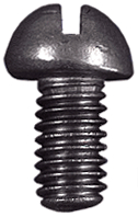 8600302_z158dcf8d6a5463 Hufeisenschraube M 2,6 kurz