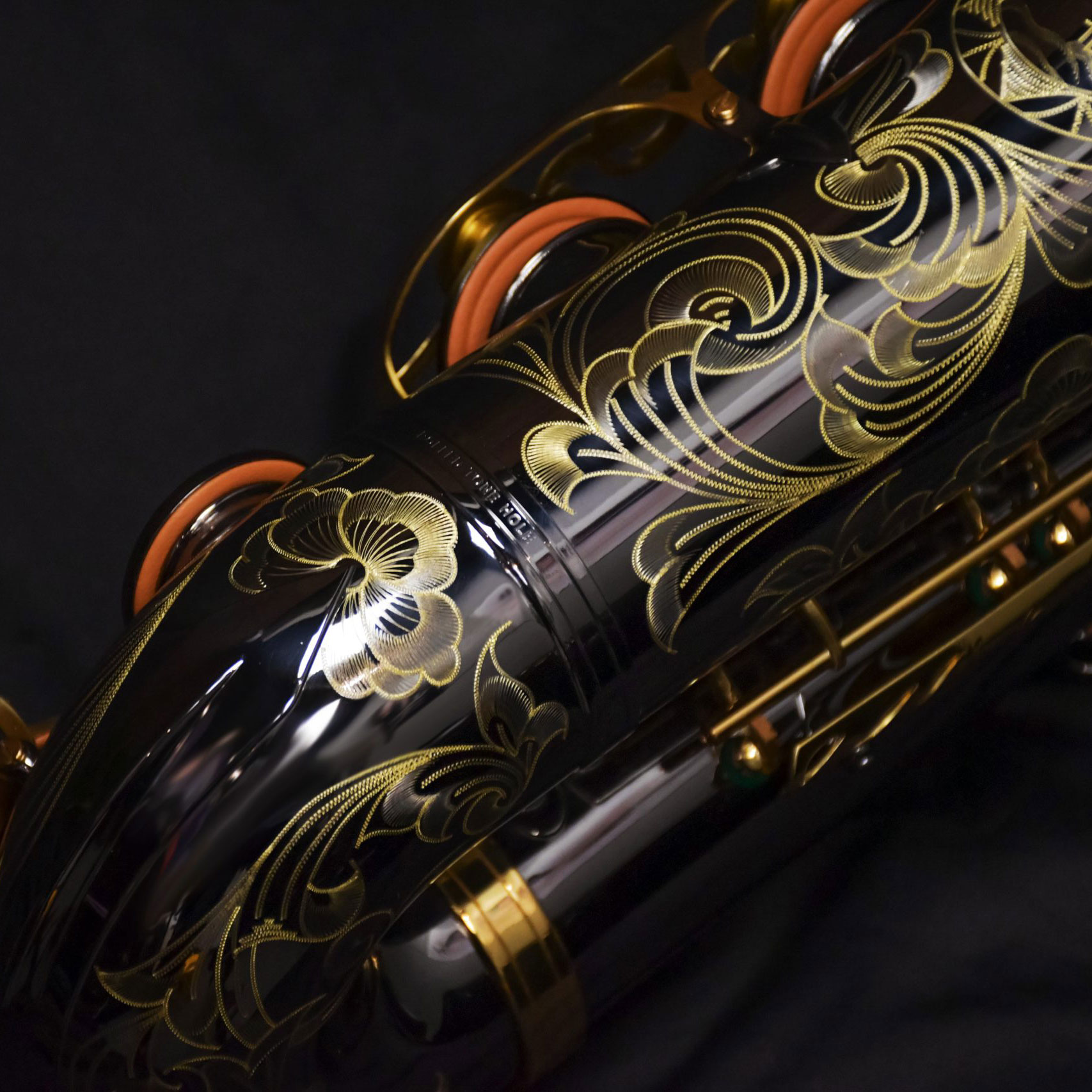 2203046_P_MAURIAT-Tenorsaxophon-PMXT-66RBX-20th_03