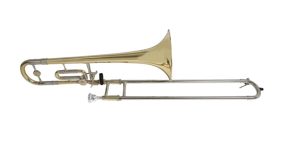 BACH-Kinder-BC-Posaune-TB650 BACH Kinder B/C-Posaune TB650