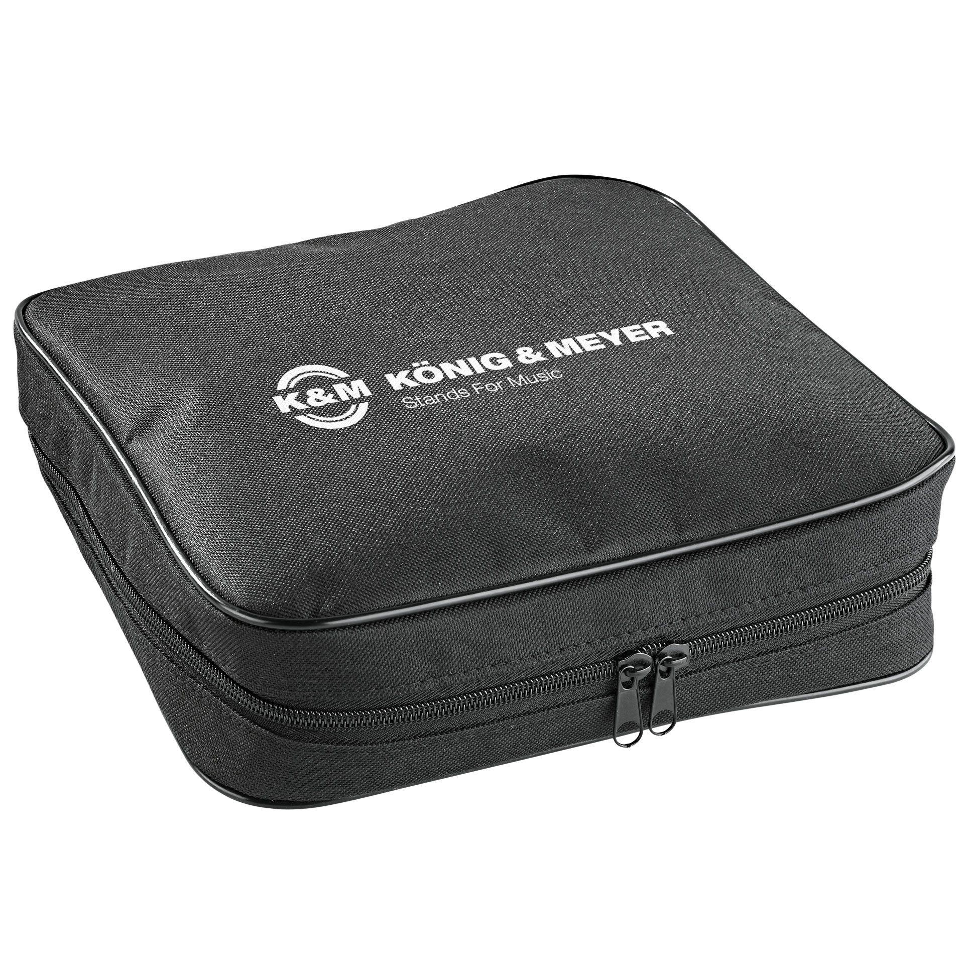 K-M-Notenpultleuchte-Orchestra-Light-Eos-Set-12249_2VwLGJRnuzZOXR