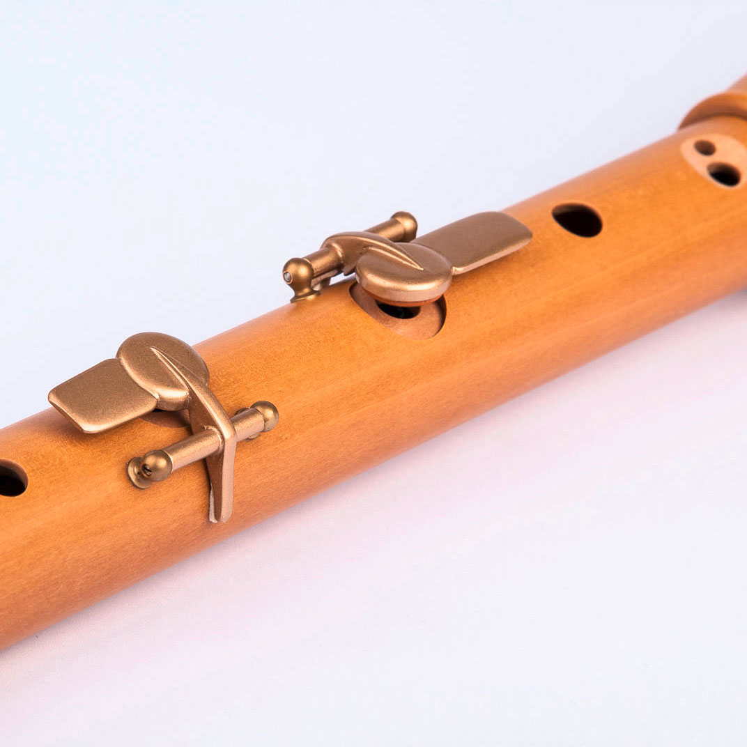 2000334_MOLLENHAUER-Canta-Comfort-Tenor-2446C_07