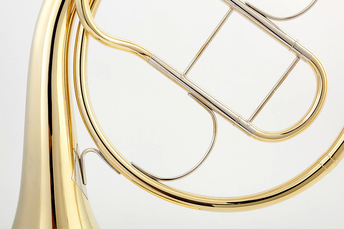 JOSEF-LIDL-Inventionshorn-in-F-LHR-320_4