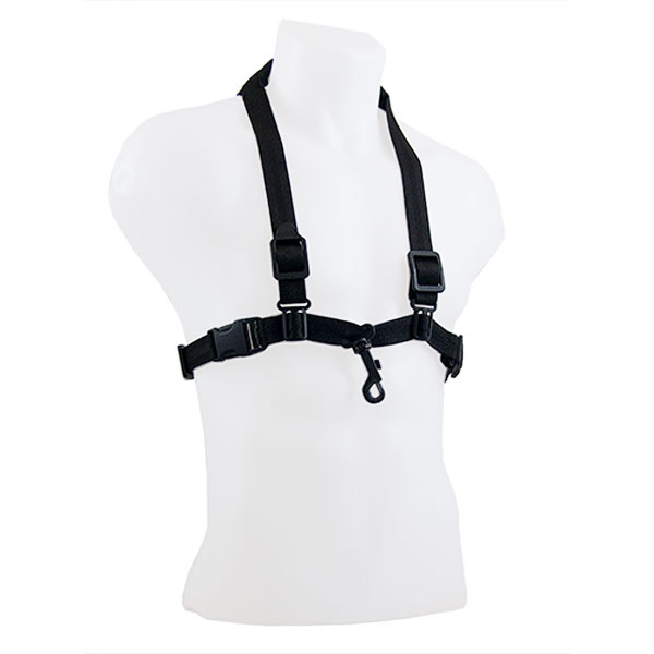 HB-Tragegurt-HCO-L-Harnais-Comfort-large HB-Tragegurt HCO-L Harnais Comfort large