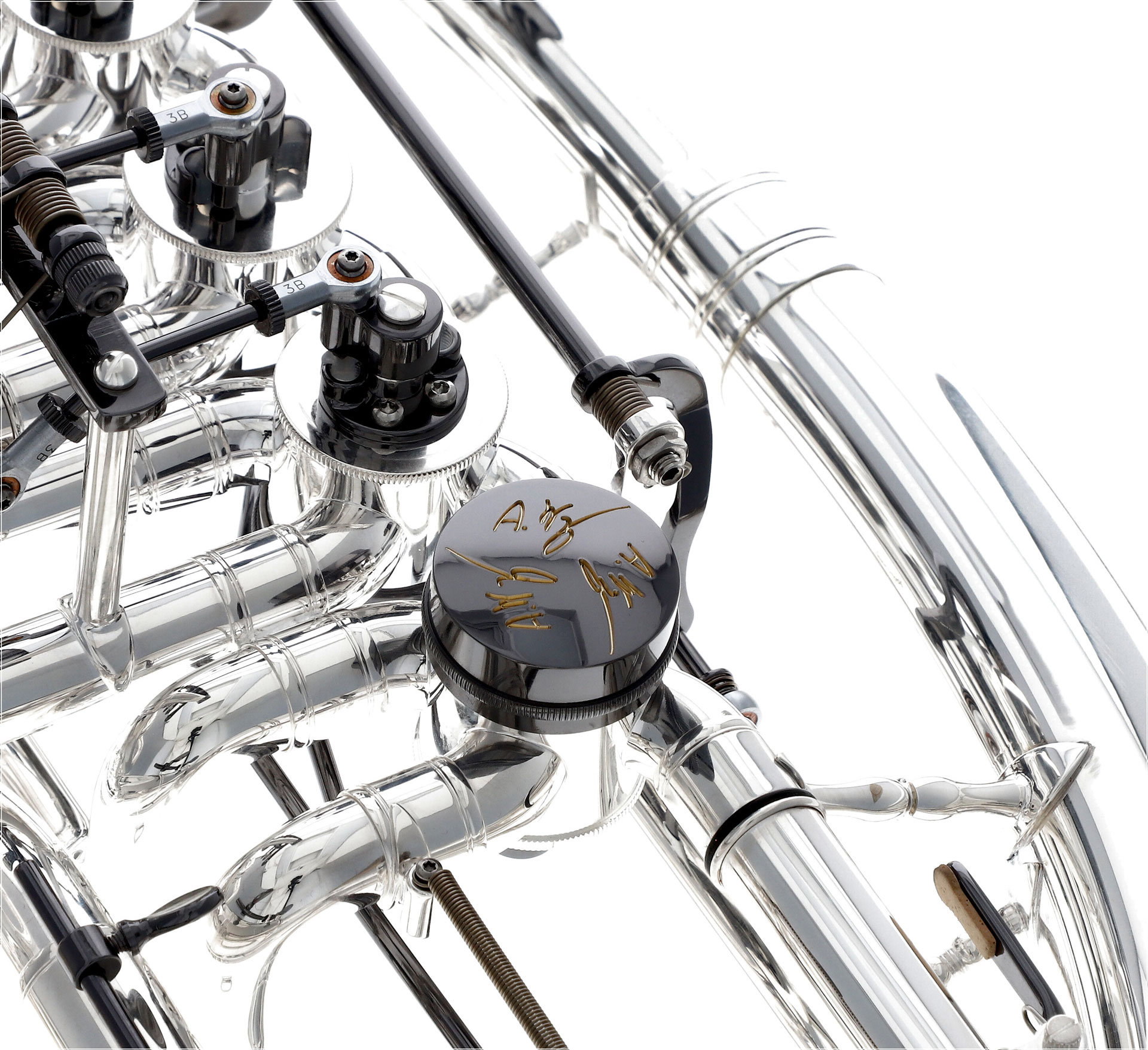 MELTON-Tenorhorn-MWMAW24GT-2SN-0-Alexander-Wurz_6