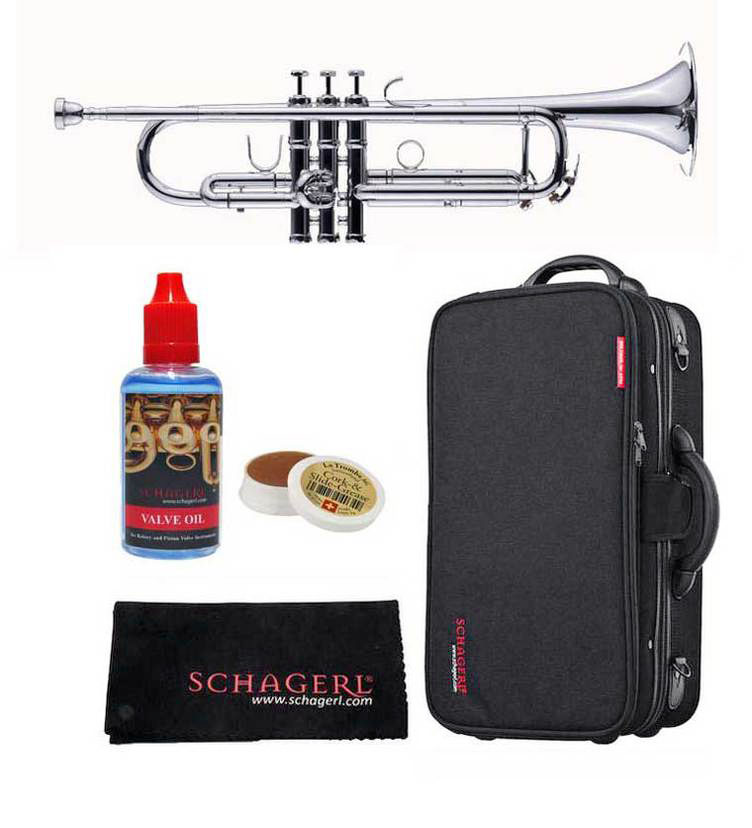 SCHAGERL-Bb-Trompete-Las-Vegas-S-Intercontinal-Series_35a7826c30a01c
