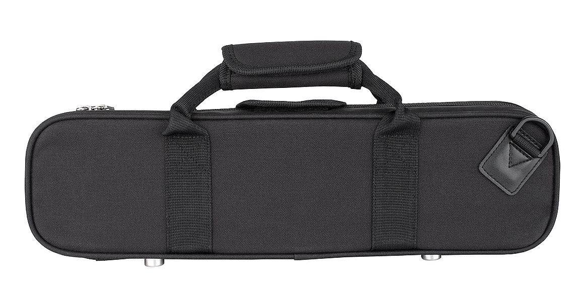 PRO-TEC-Case-fuer-Querfloete-MX-308