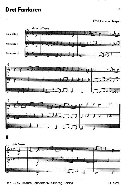 Krumpfer-Musik-fuer-3-Trompeten_2