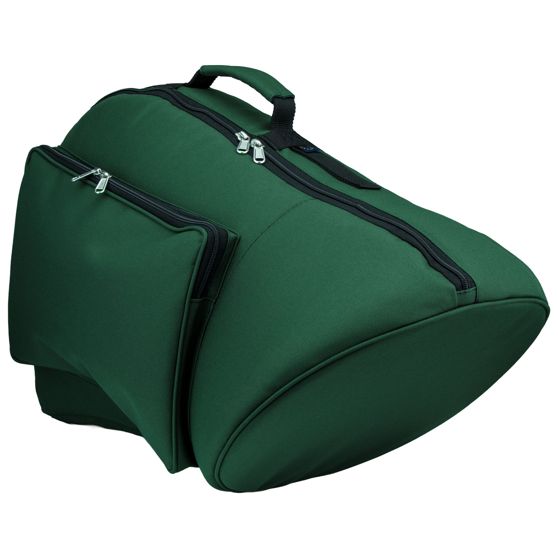 7054442_As-Tasche-fuer-B-Parforcehorn-2-windig-LIDL-282-und-312_02