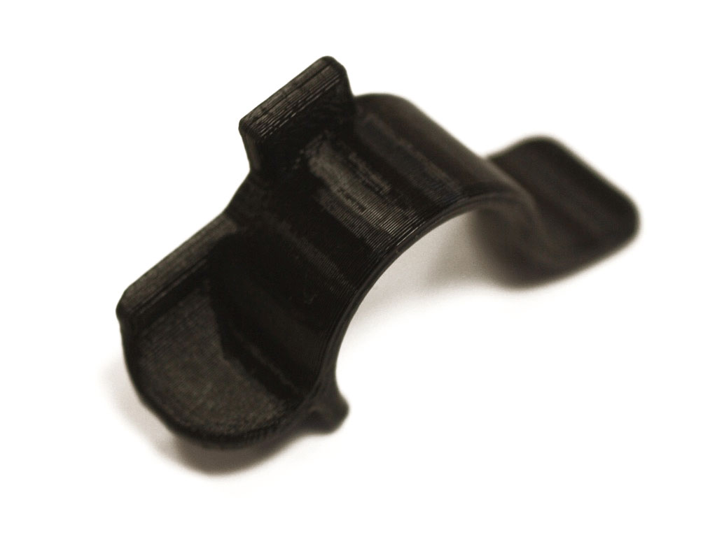 Daeumling-Trompete Däumling - Trompete