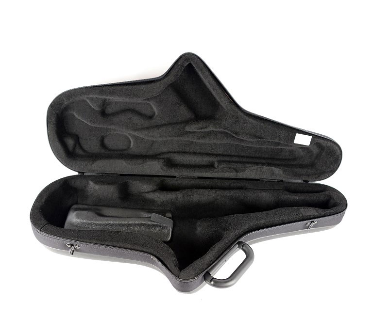 BAM-Softpack-fuer-Tenorsaxophon-terracotta_359e6047b73085