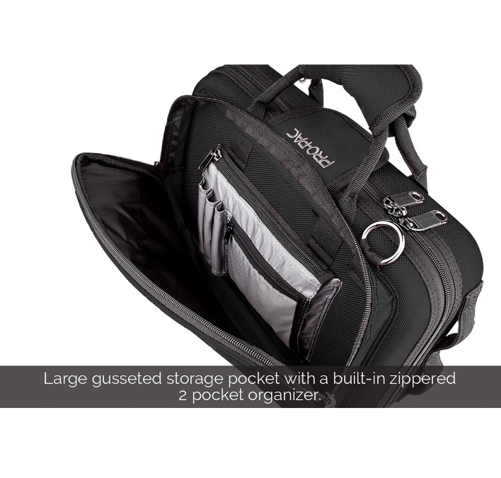 PRO-TEC-Case-fuer-Oboe-PB-315_4