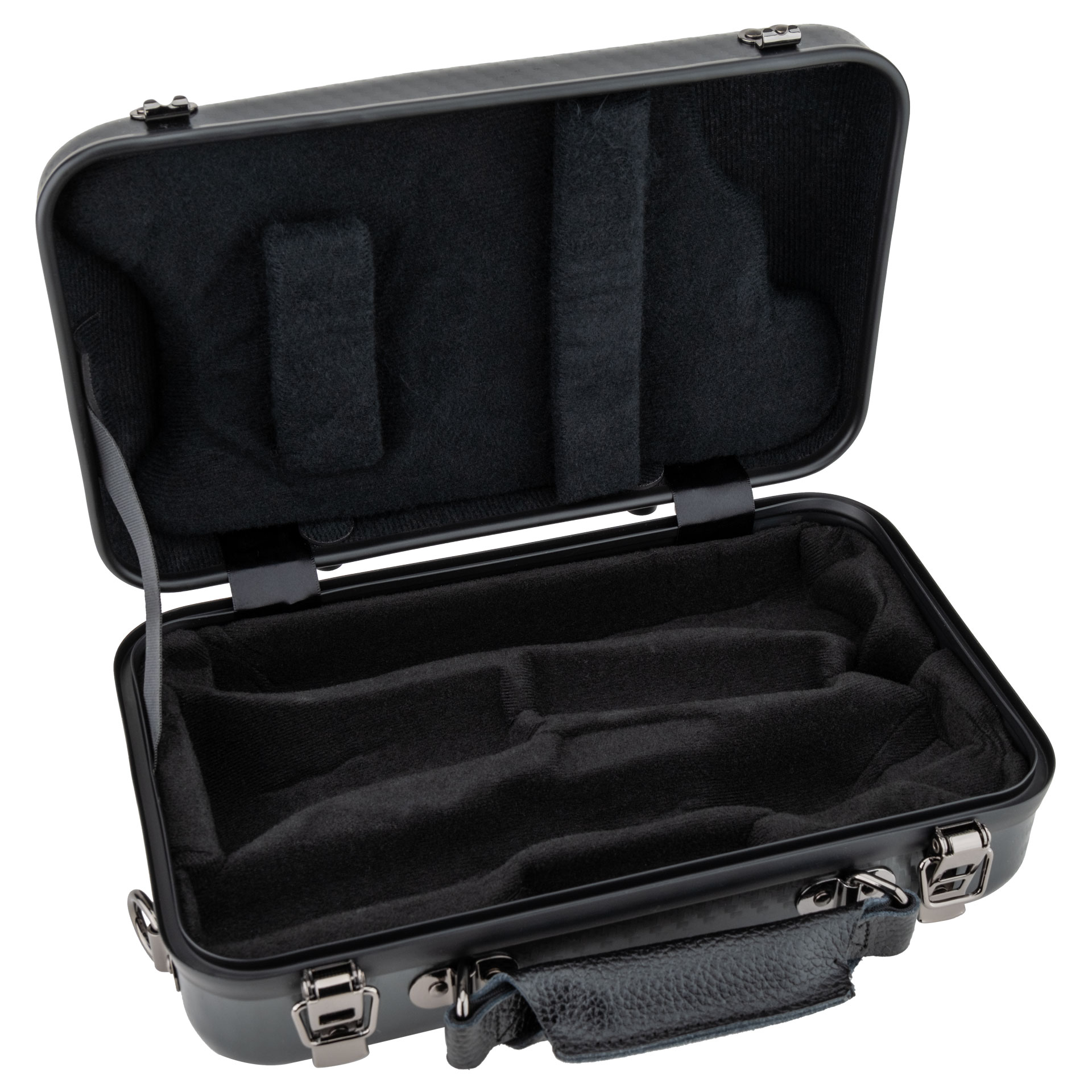 7008194_SOUNDLINE-Carbon-Style-Deutsch-schwarz_05