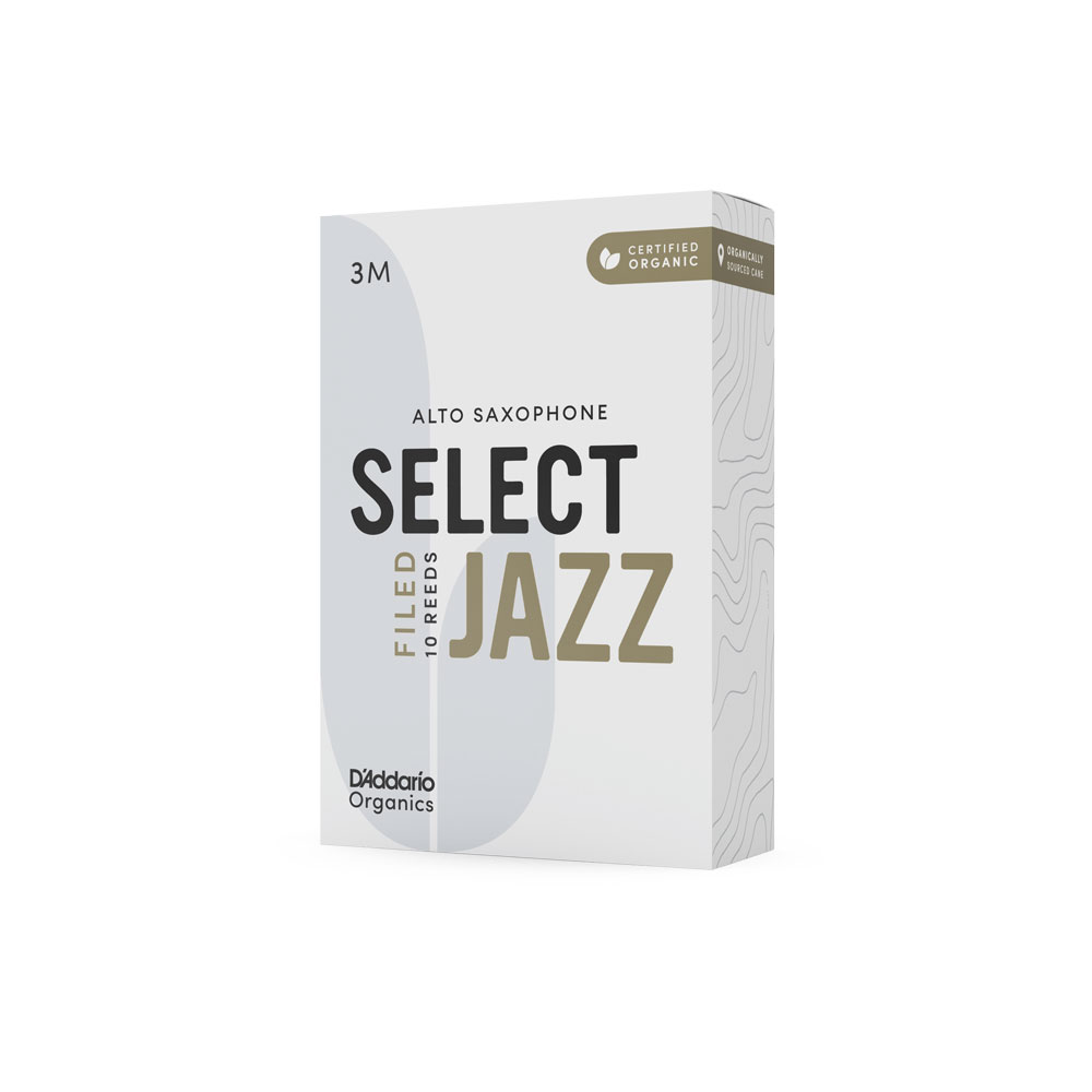 7301934_D-ADDARIO-Select-Jazz-Blaetter-filed-Alt-3Medium_02