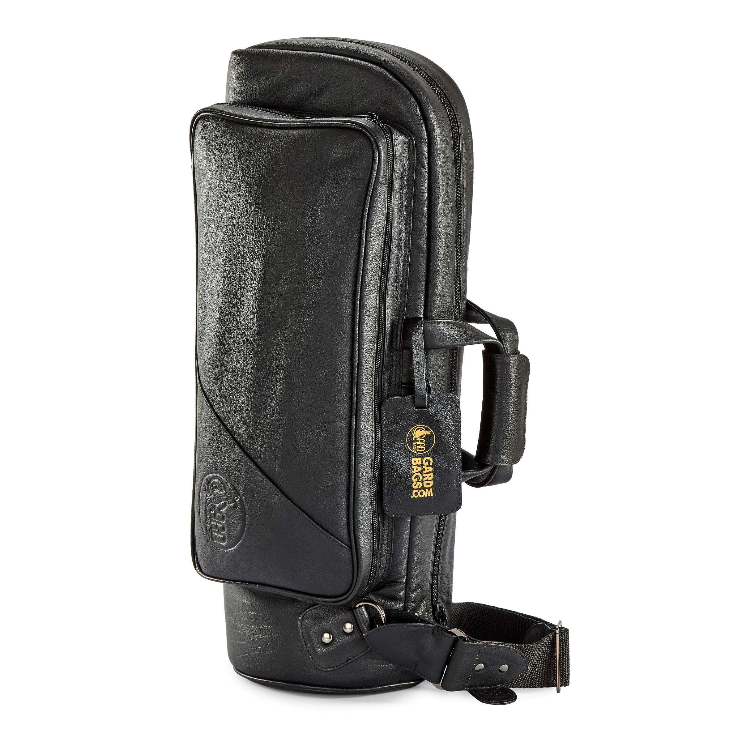 GARD BAGS 1-MLK Pro Case for 1 Trumpet GARD BAGS 1-MLK Pro Case for 1 Trumpet