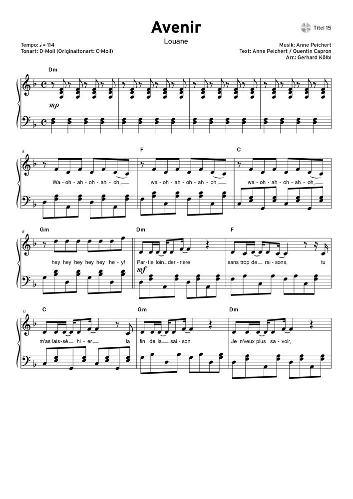 Top-Charts-76-Songbook-Playback-CD_7