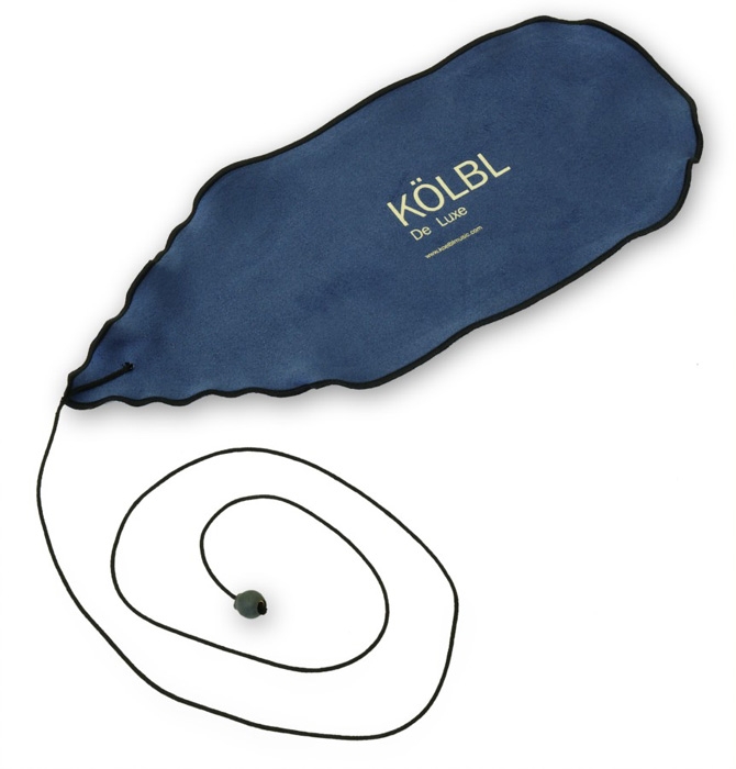 koelbl-fagott-stiefel-dl_z1 KÖLBL-Durchziehwischer Fagott De Luxe Stiefel