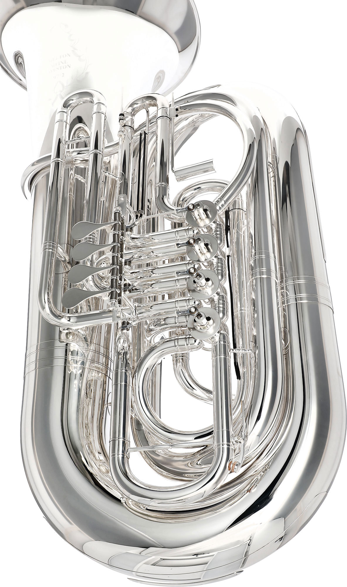 MELTON-B-Tuba-97-2-S_3