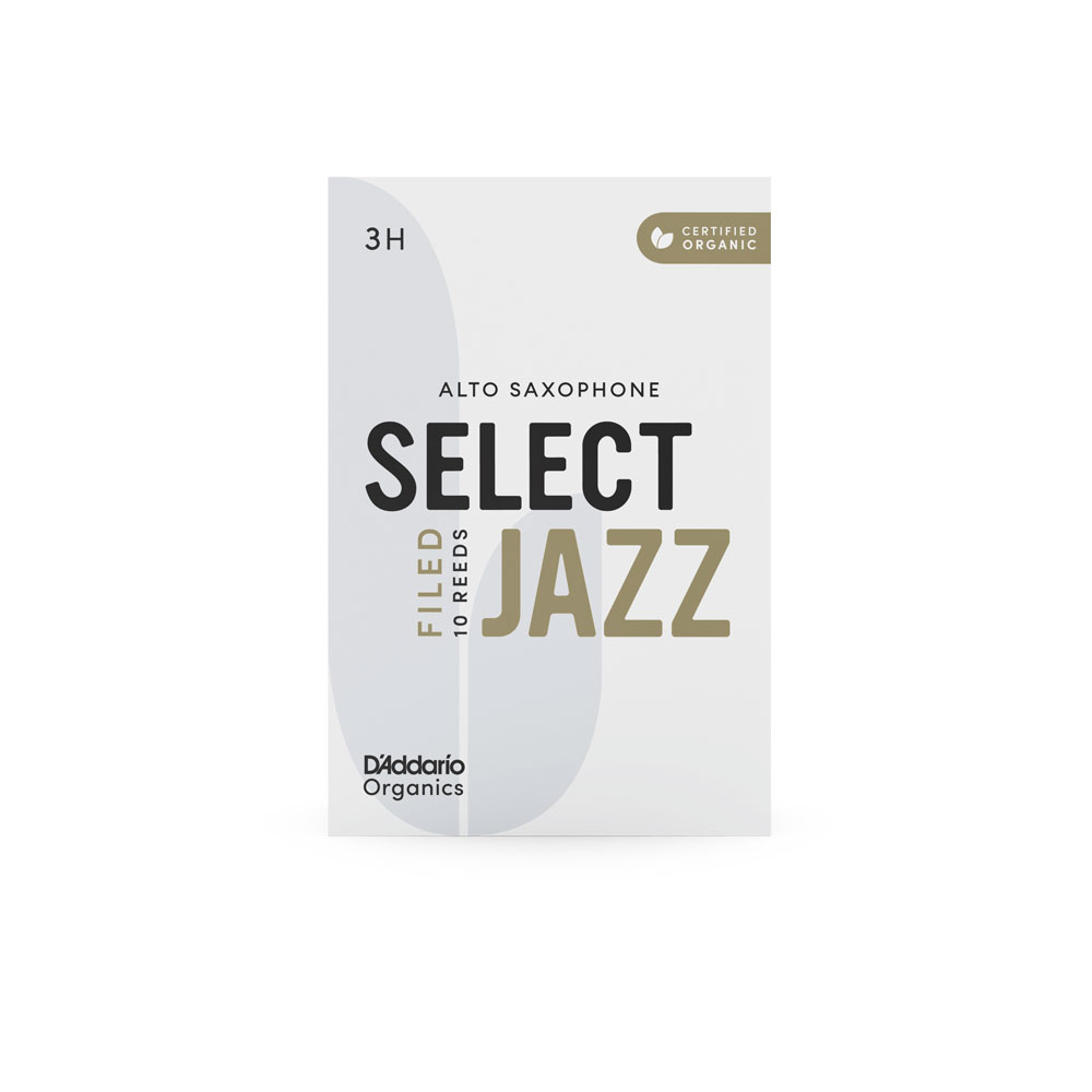 7301935_D-ADDARIO-Select-Jazz-Blaetter-filed-Alt-3Hard_03 D'ADDARIO Select Jazz-Blätter filed Alt 3Hard