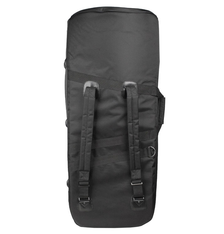 PRO-TEC-Case-fuer-Tuba-C-240_2