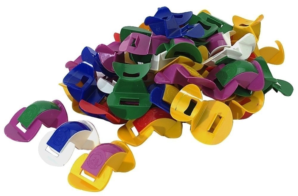 Nasenfloete Nasenflöte