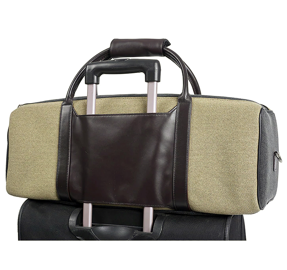 BAM-Nashville-Gig-Bag-1-Trompete_3