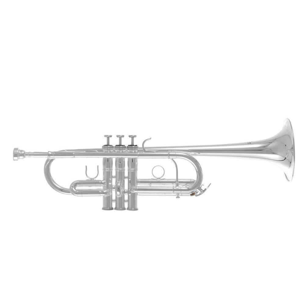 3006222_ROY-BENSON-C-Trompete-TR-402CS_02 ROY BENSON-C-Trompete TR-402CS