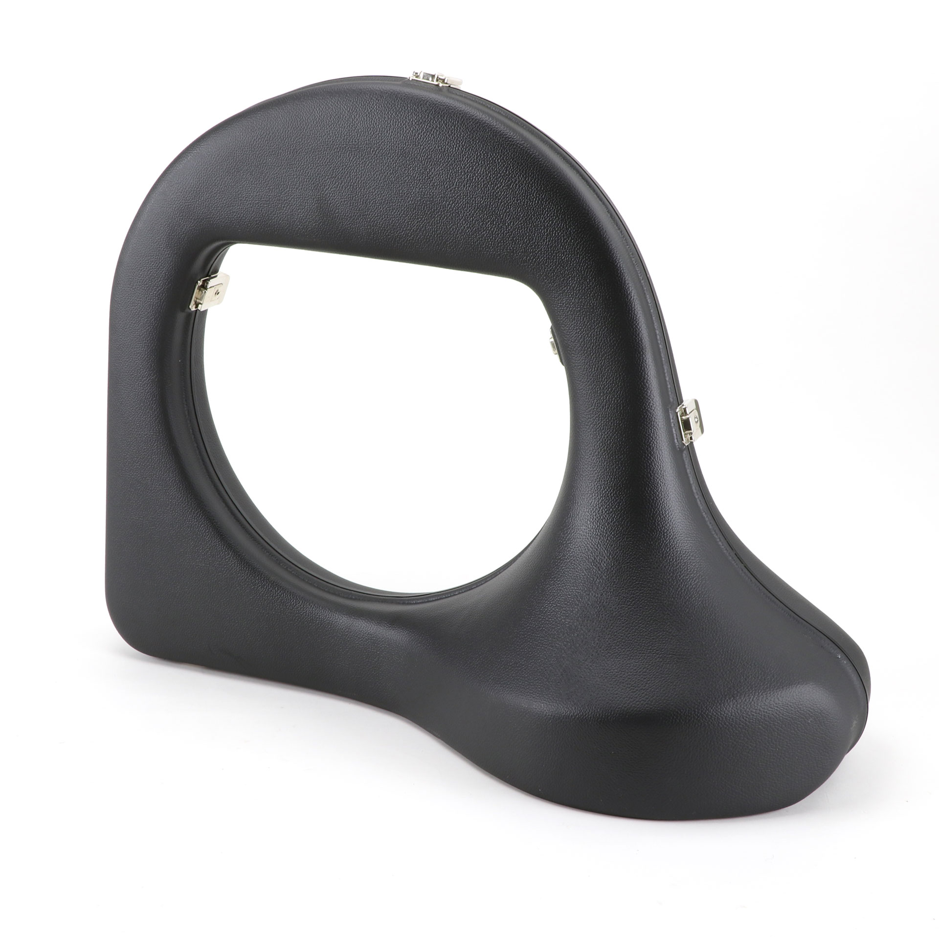 Jakob-Winter-Koffer-fuer-Parforcehorn_3