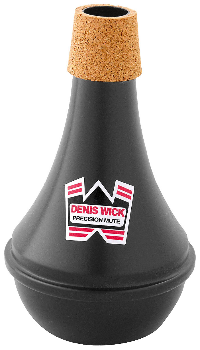 DENIS-WICK-Uebungsdaempfer-DW5526-fuer-TrompetelfSxlwB4avIvV DENIS WICK-Übungsdämpfer DW5526 für Trompete