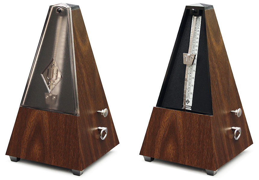 WITTNER-Metronom-814QUbQcKBzh7Dl7 WITTNER-Metronom 814