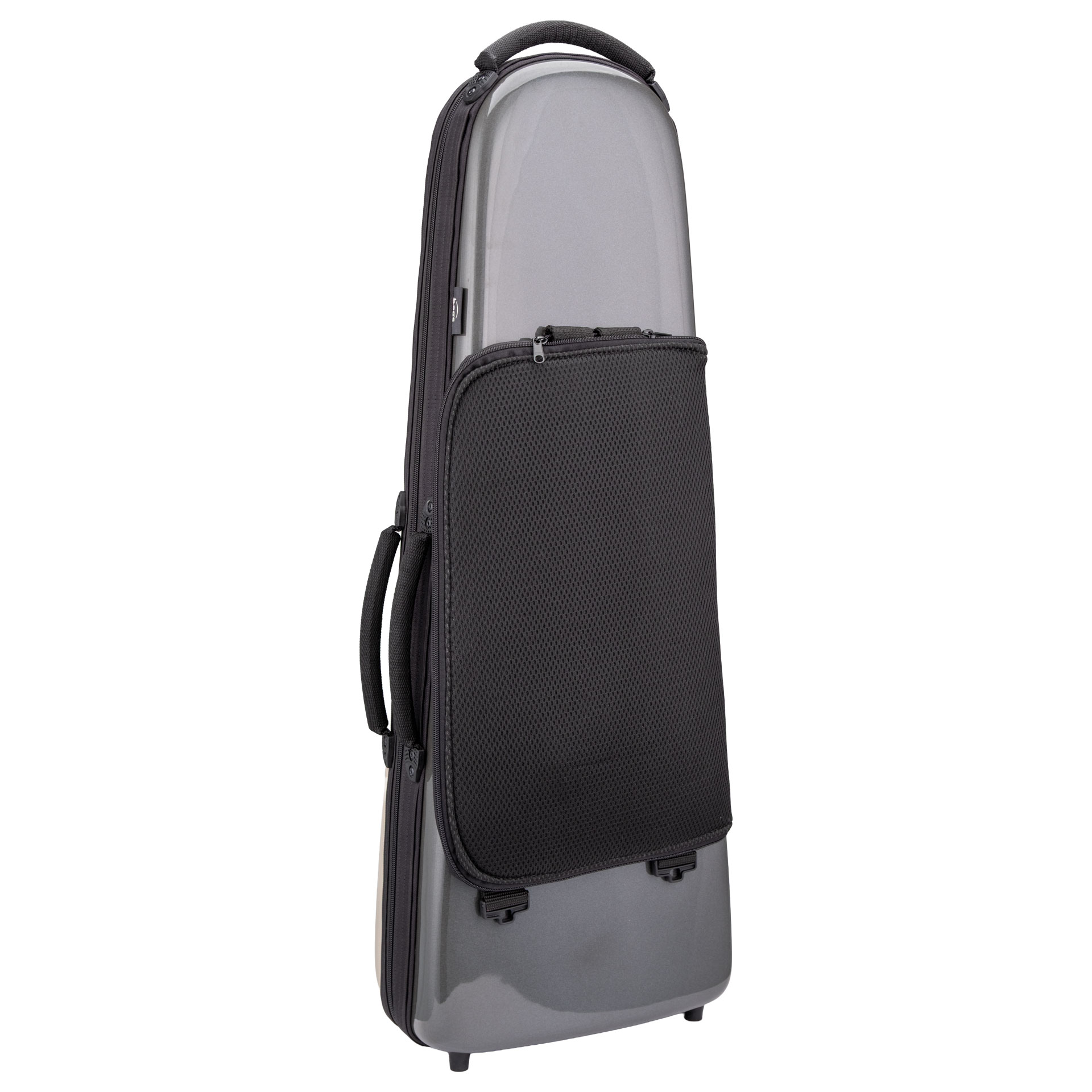 7057100_BAGS-Bassposaunenkoffer-abschraubbares-Schallstueck_03