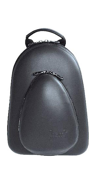 BAM-Etui-X-Light-fuer-Boehmklarinette-schwarz59e5d2821182b BAM-Etui -X-Light- für Oboe, schwarz
