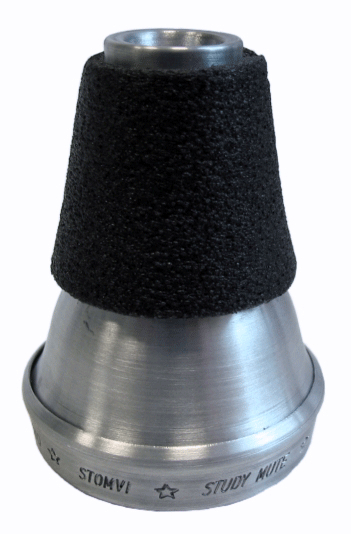 stomvi-9505-practice_z1 STOMVI-Übungsdämpfer Trompete 9505
