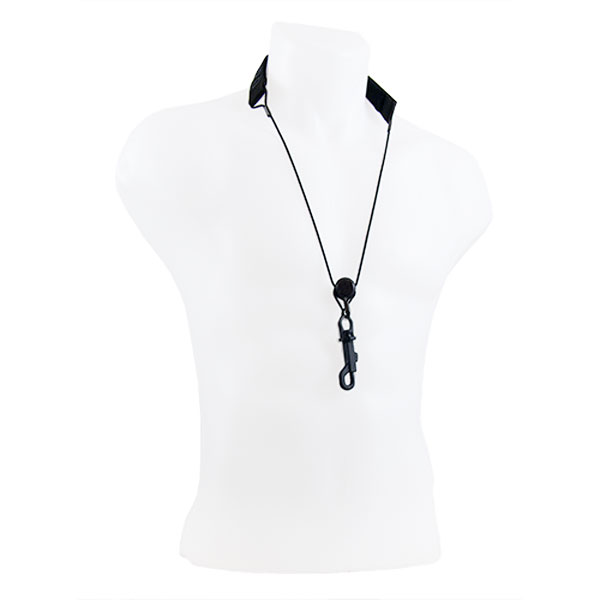 HB-Tragegurt BBS-S Alt/Tenor Be Bop Standard small