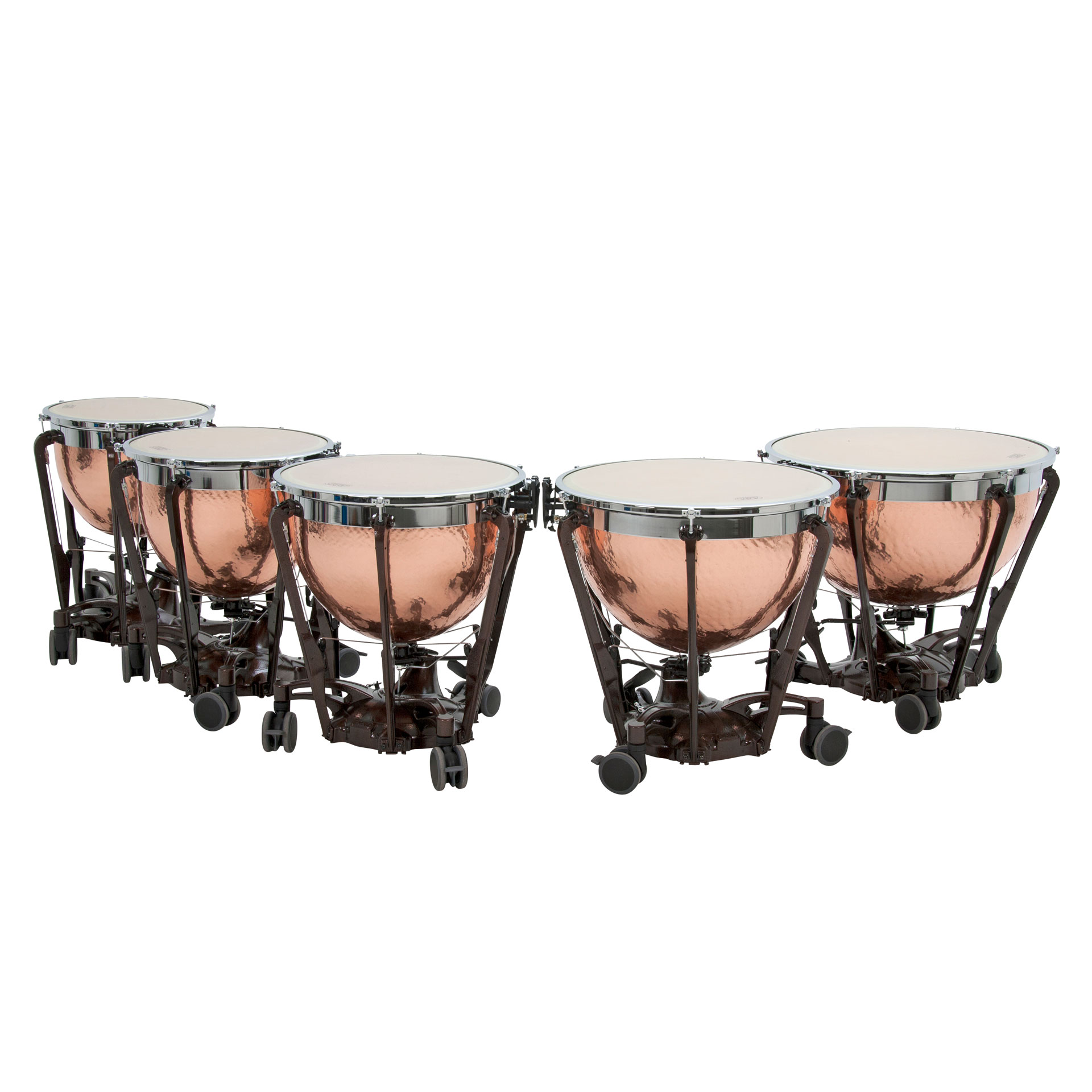 ADAMS-Pauke-Professional-GEN-II-tief-gehaemmert-mit-Feinstimmer_01