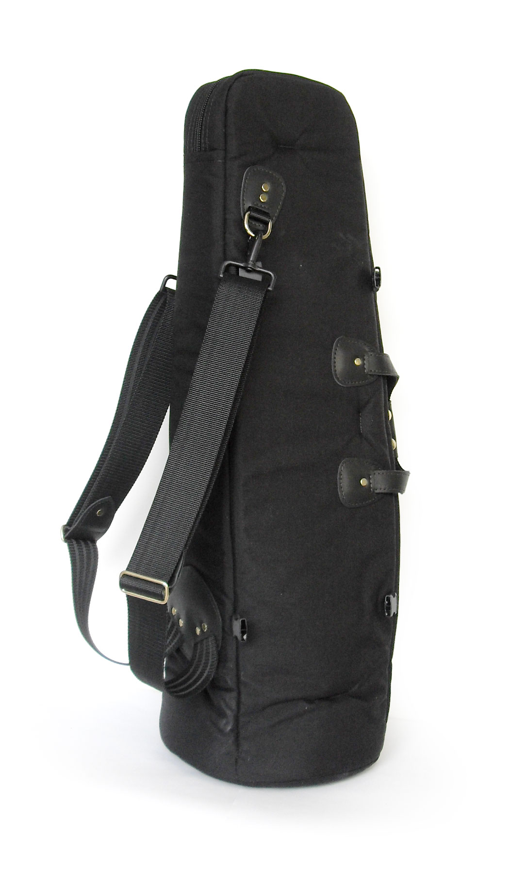 GLENN-CRONKHITE-Trombone-Travel-Case-BTBO-2B-Cordura-schwarz_35b152e0723f31