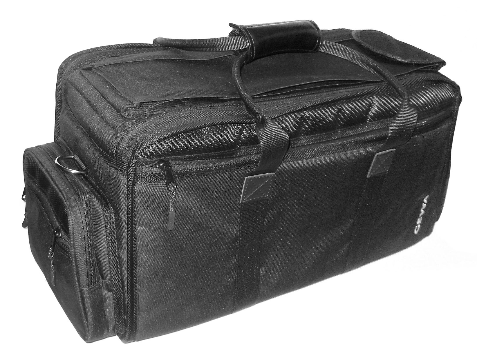GEWA-Gig-Bag-Premium-3-Trompeten_3