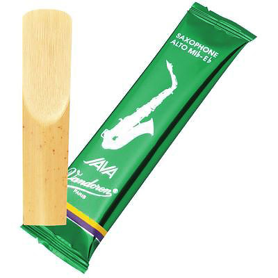 VANDOREN-ALTO-SAX-JAVA-2-FP VANDOREN ALTO-SAX.JAVA 2,5 FP