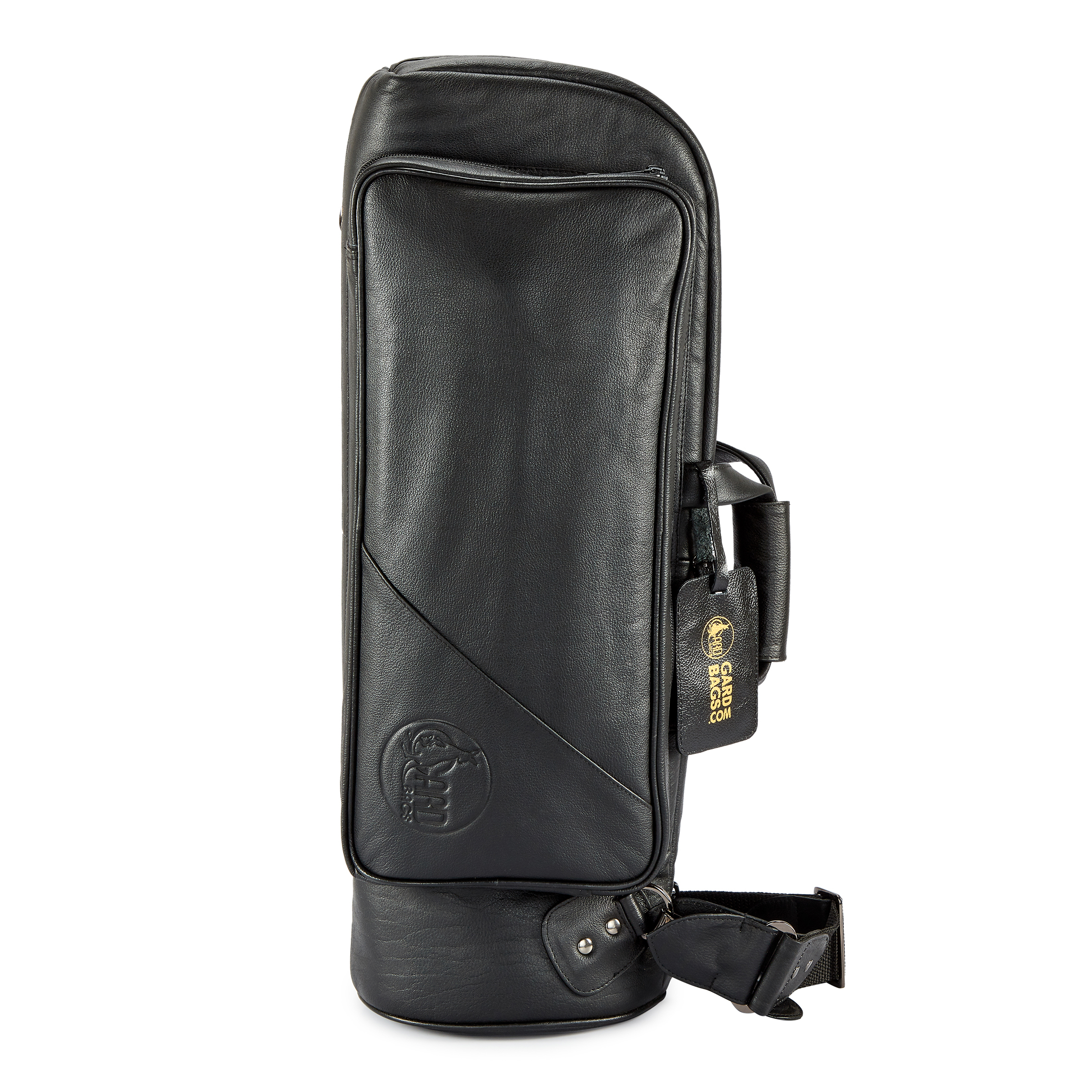 GARD BAGS 1-MLK Pro Case for 1 Trumpet