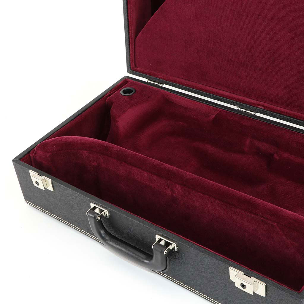 Jakob-Winter-Koffer-361-fuer-Konzertfluegelhorn_4