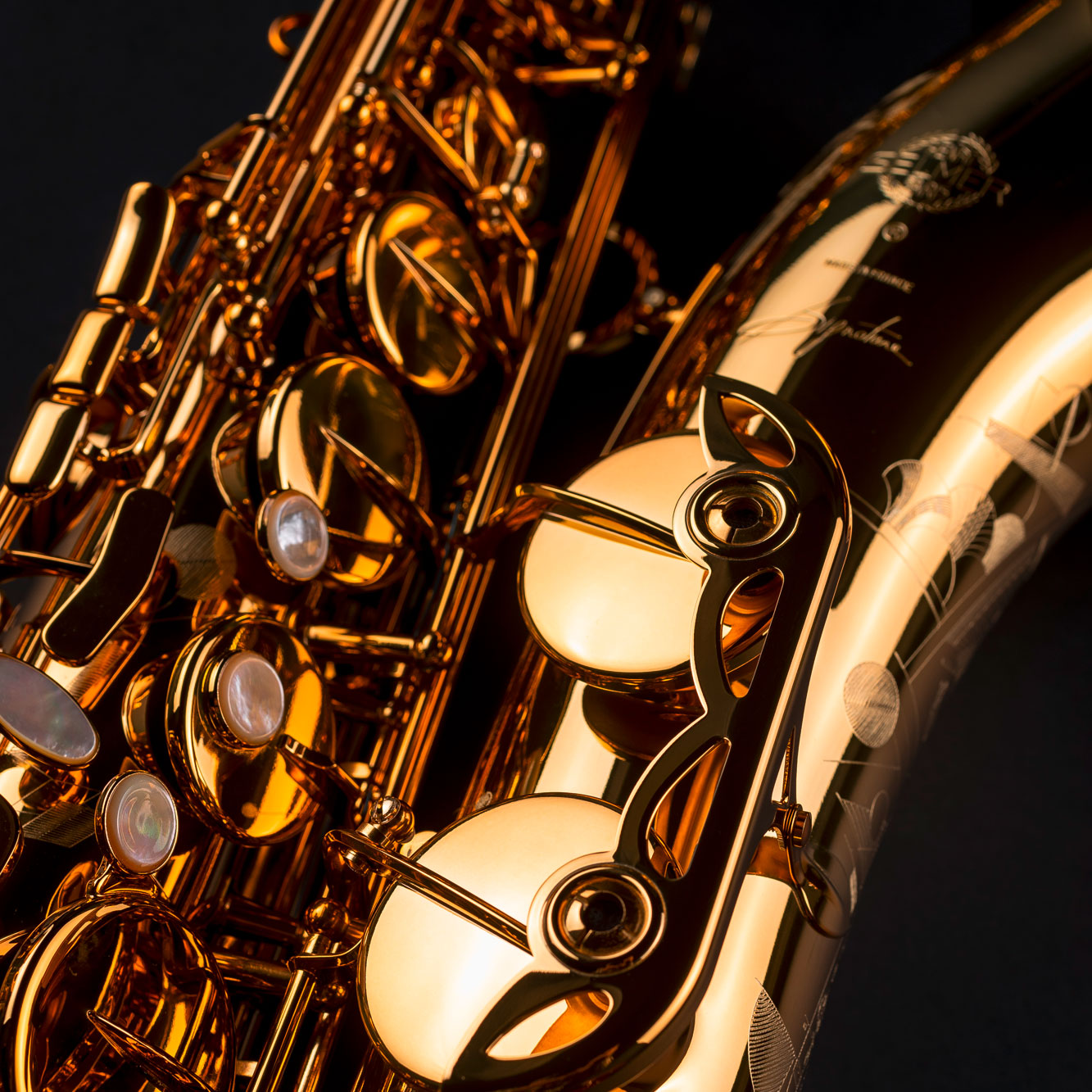 2200660_SELMER-Tenorsaxophon-SIGNATURE_02