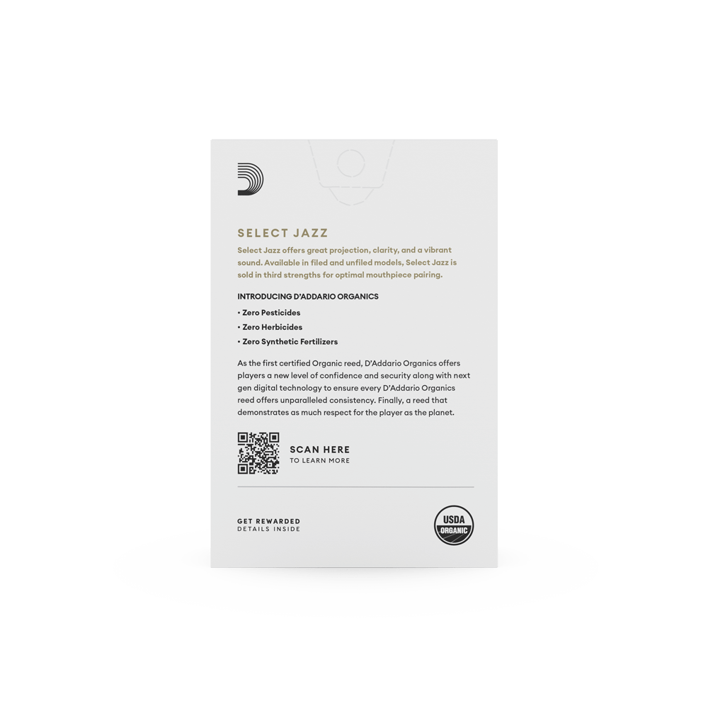 7301926_D-ADDARIO-Select-Jazz-Blaetter-filed-Sopr-4Soft-5