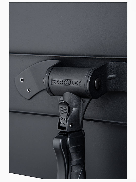 HERCULES-Orchester-Dirigentenpultset-HCBS-429BP_7ArV3rfO1Req7j