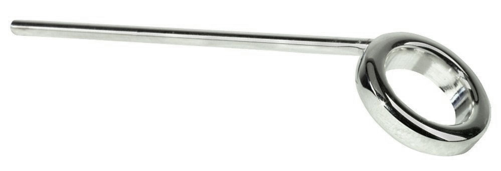 BACH-Visualizer-Posaune5975bcdeb7ccf BACH-Visualizer Trpt./Kornett