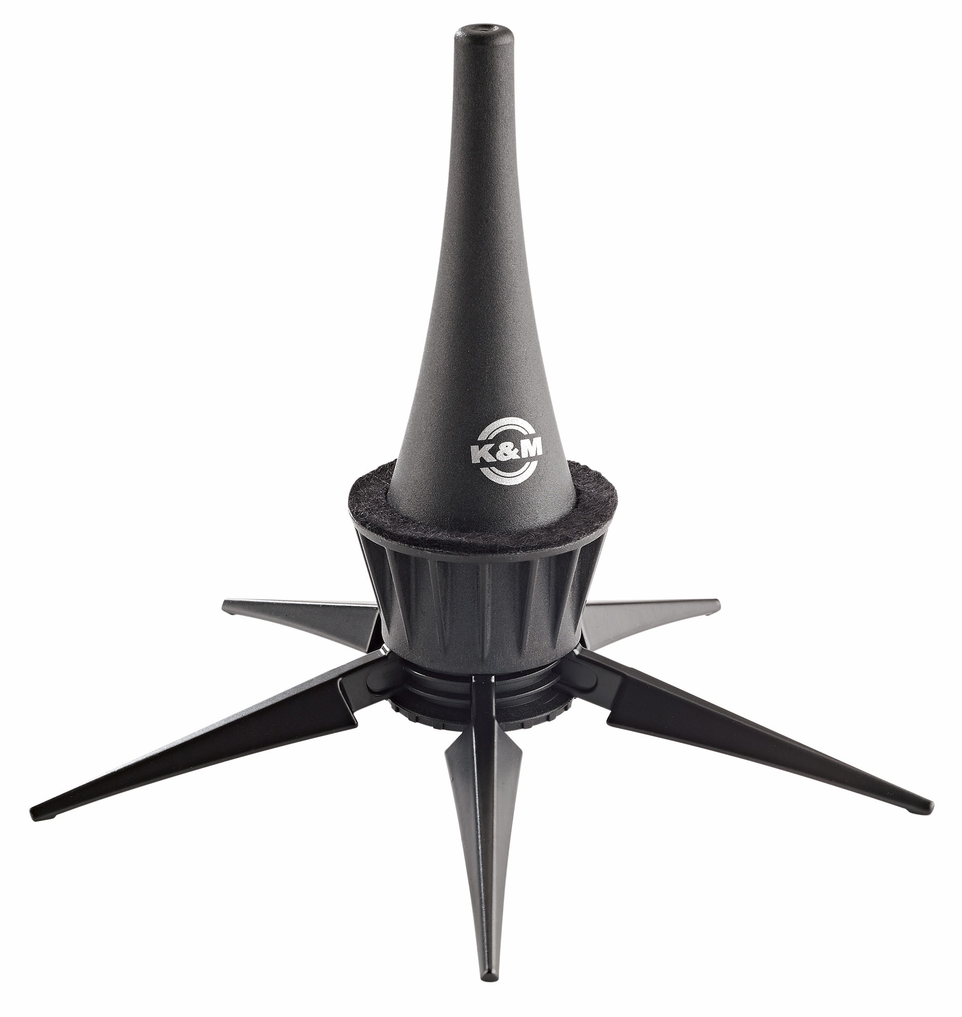 K-M-Eb-Klarinettenstander-15229 K&M-Eb-Klarinettenständer 15229