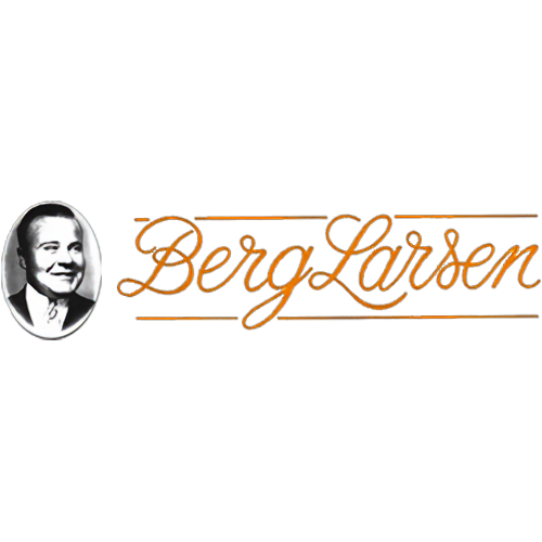 BERG LARSEN BERG LARSEN